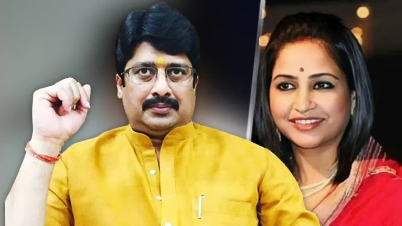 राजा भैया को बड़ा झटका,दिल्ली हाईकोर्ट ने समन को सही बताया 