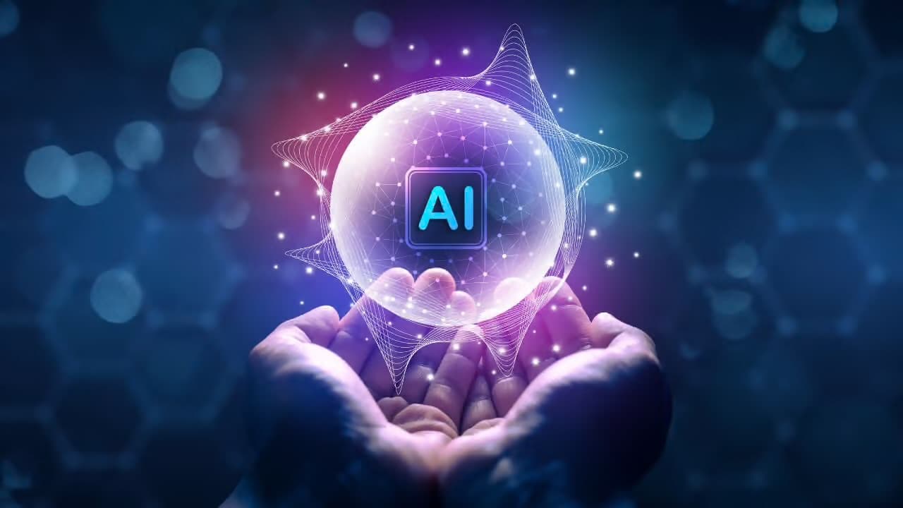क्या है AI मिसयूज बिल, जिसमें 3 साल की जेल और 10 लाख रुपये जुर्माने का प्रावधान, लोकसभा में होगा पेश