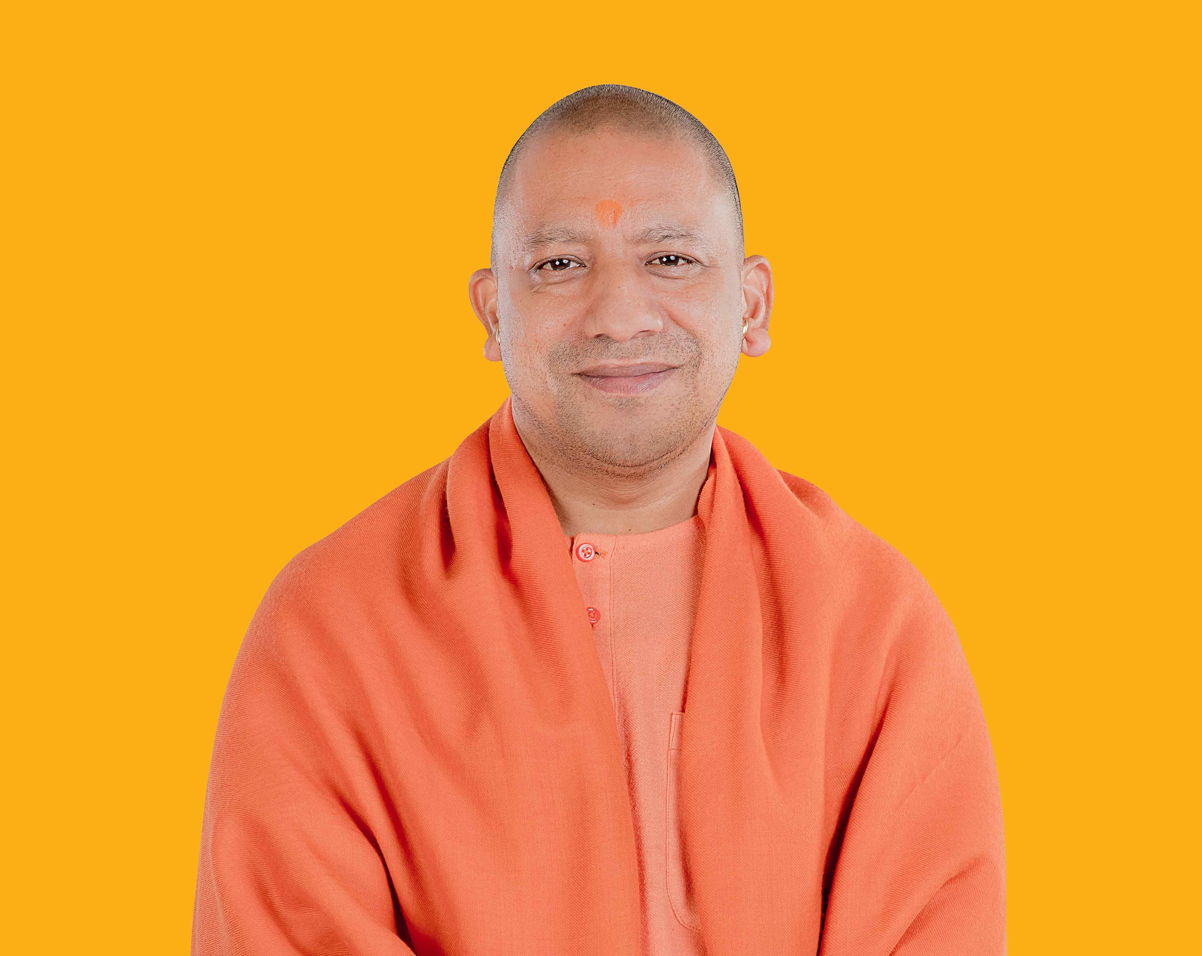 यूपी के 3.53 लाख रसोइयों को अब 3000 प्रति महीने मिलेगा मानदेय, योगी सरकार ने लिया फैसला