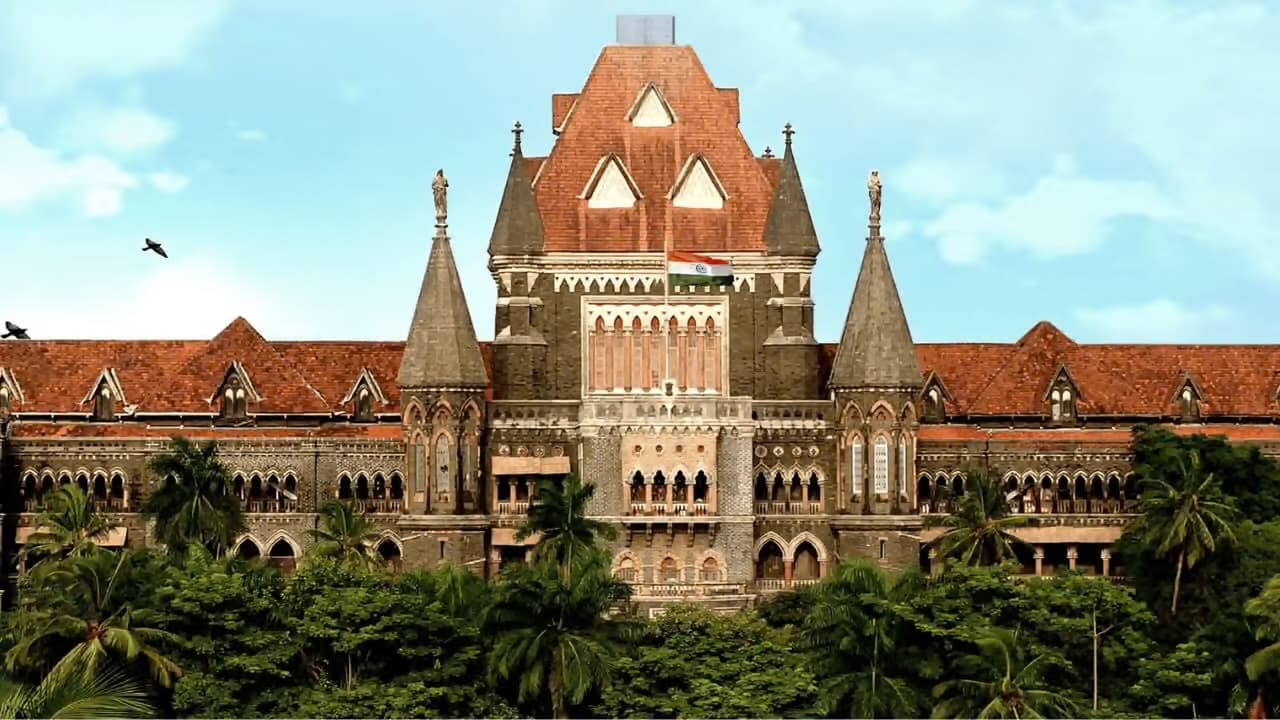 MCA की 5 कैंटीनों की दोबारा जांच के आदेश, HC ने टूर्नामेंट के दौरान चाय-कॉफी की दी अनुमति