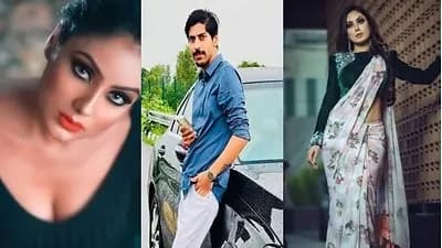 शिवा शर्मा हत्याकांड: श्रद्धा दुबे ने कोर्ट में दाखिल की सरेंडर अर्जी, कारोबारी की मां ने CM योगी से मांगा न्याय