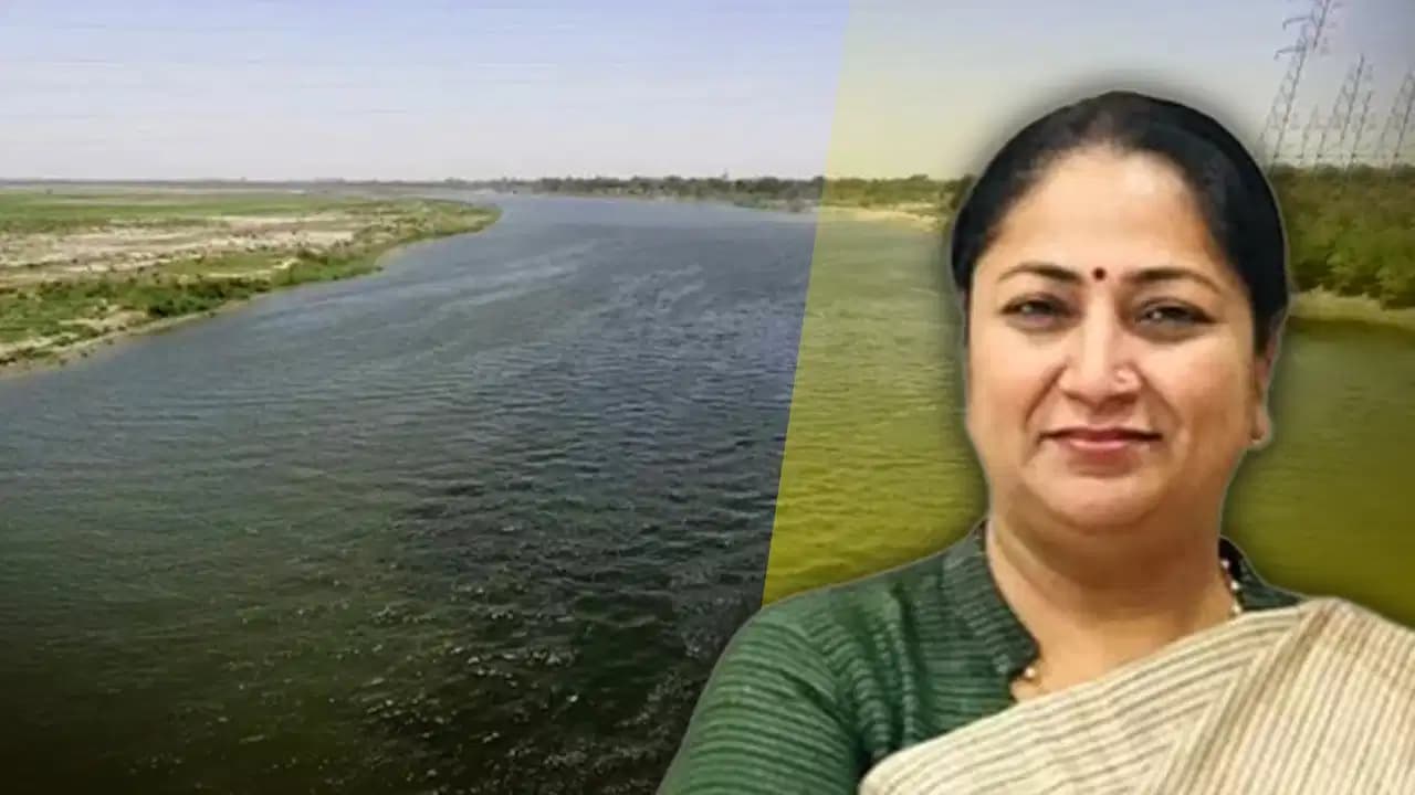 अब जनता के साथ यमुना बचाने उतरेगी दिल्ली सरकार, 14 जून को होगा स्वच्छता महाअभियान
