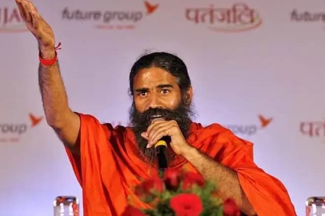 'सरकारी नौकरियों में 99% घोटाला', रामदेव बोले- देश में बड़े आंदोलन..