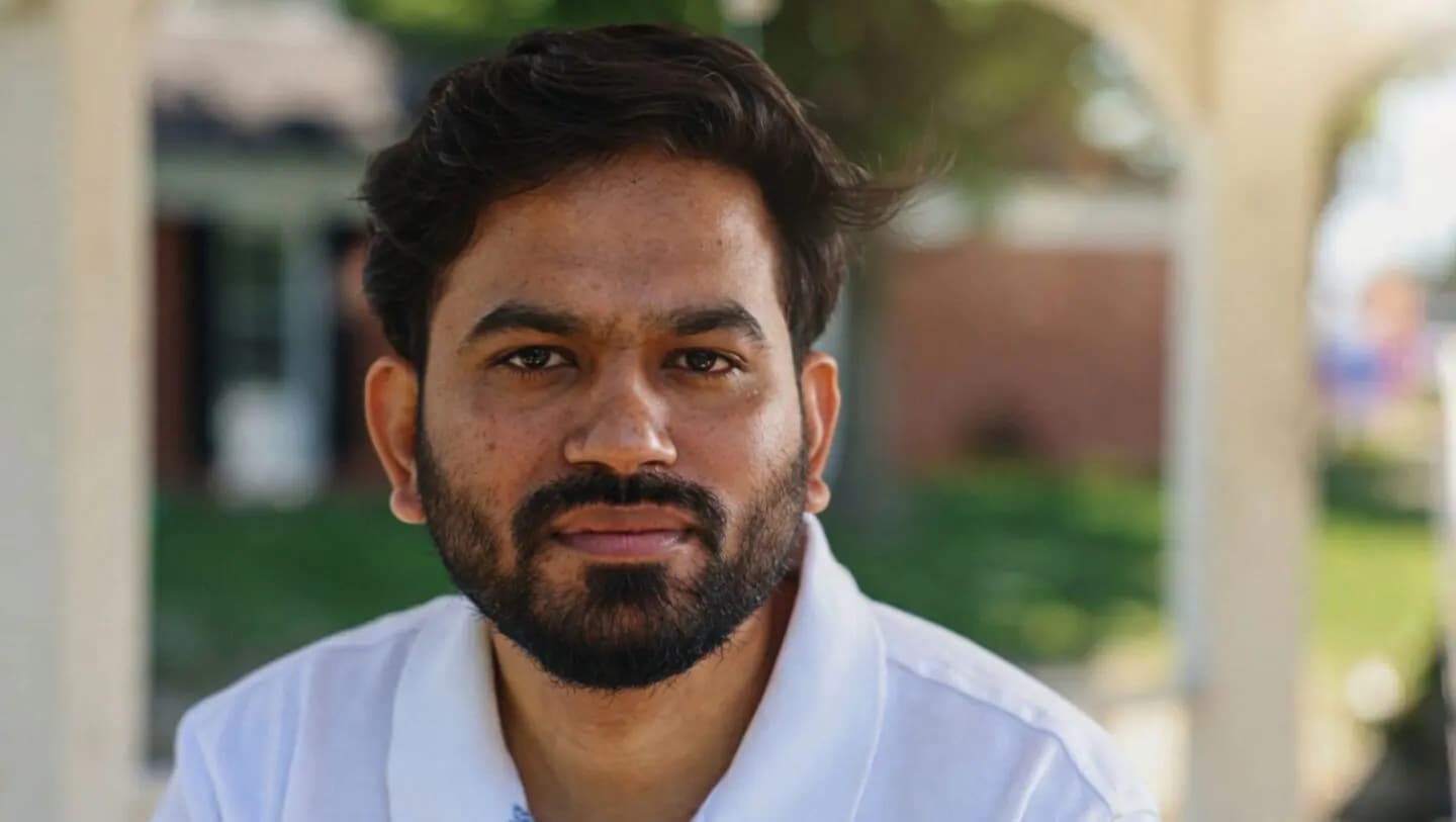 'बीजेपी डर गई, लेकिन CJP डरने वाली नहीं है', अभिजीत दीपके ने जयपुर में सीजीपी पर हुए हमले को लेकर दी चेतवानी