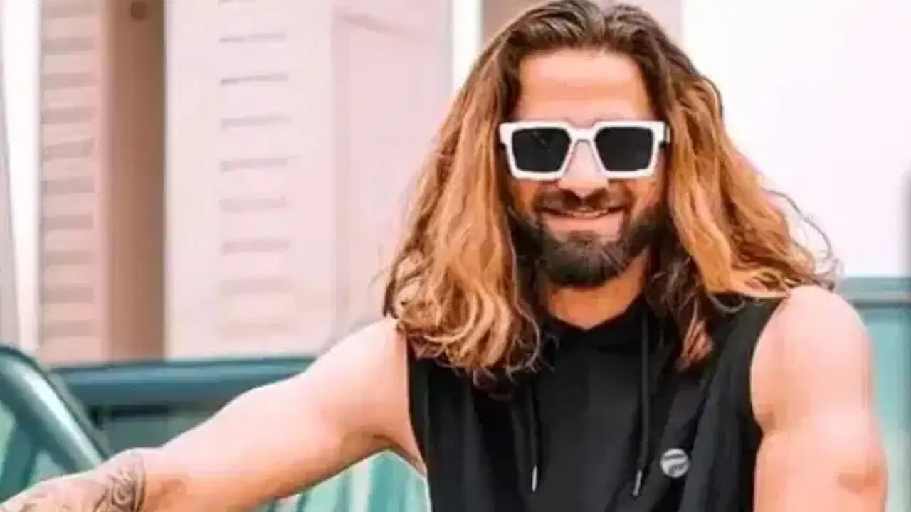 ‘4 दिन में हत्यारों को अरेस्ट नहीं किया तो…’, सिंगर अंकित बालियान की पत्नी ने दी आत्महत्या की चेतावनी