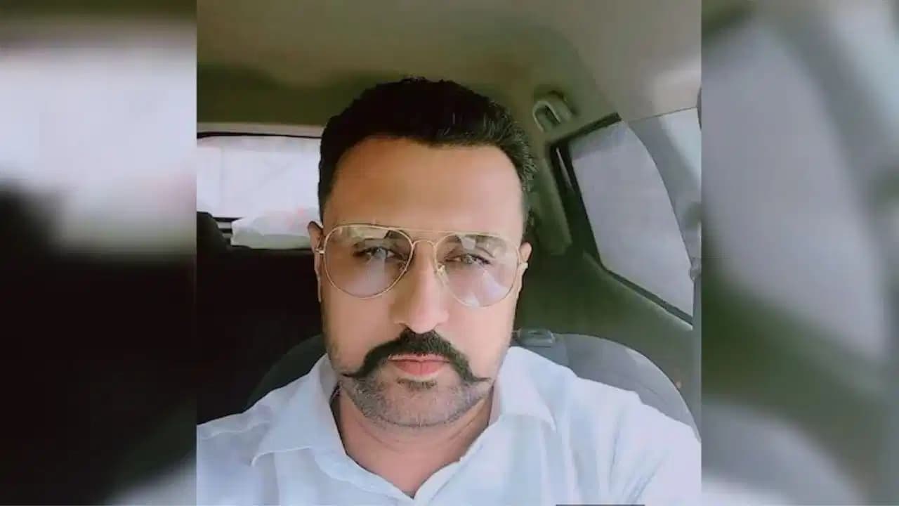 पंजाब के फिरोजपुर में AAP नेता की हत्या, कार सवार बदमाशों ने बाइक का पीछा कर मारी गोली
